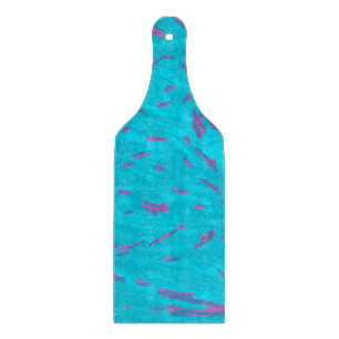 Wasserspender Schneidebrett