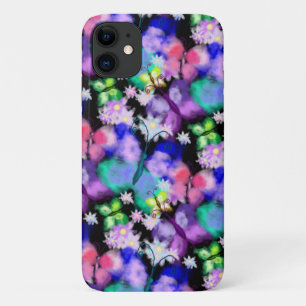 Wasserspiegel Case-Mate iPhone Hülle