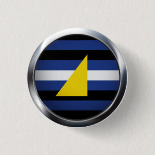 WASSERSport-STOLZ-MEDAILLE Button