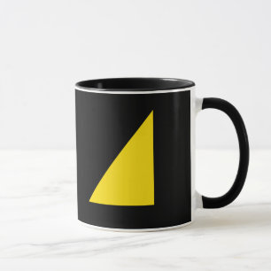 Wassersport Stolz Tasse