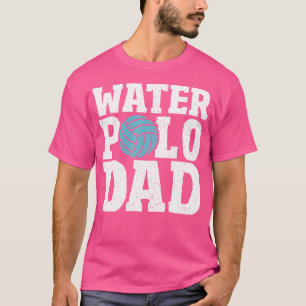 Wassersportclub Wassersport-Center T-Shirt