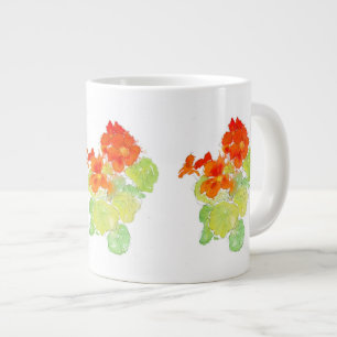 Wassersportzentren Jumbo-Tasse
