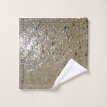 Wassersportzentrum Muscheln Beach Sand Summer