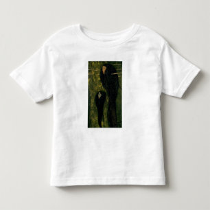 WasserSprites, 1899 (Öl auf Leinwand) Kleinkind T-shirt