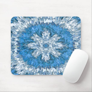 Wasserstadt....... Mousepad