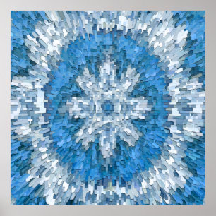 Wasserstadt...... Poster