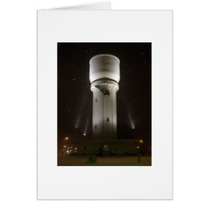 Wasserturm