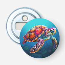 Wasserturtle