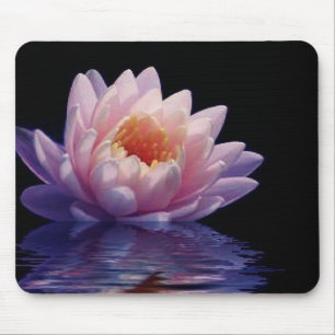 WASSERVISION MOUSEPAD