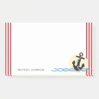 Wasserwaagen für die Ankerfunktion