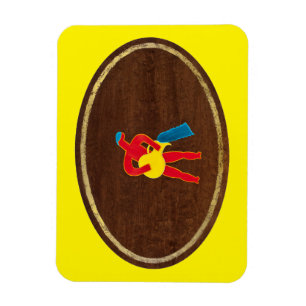 Wasserwirtschaft 2008 magnet