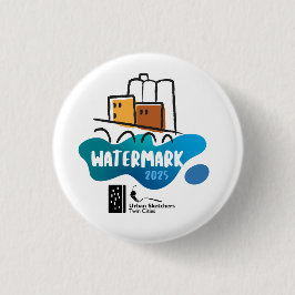 Wasserzeichen 2025 button
