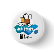 Wasserzeichen 2026
