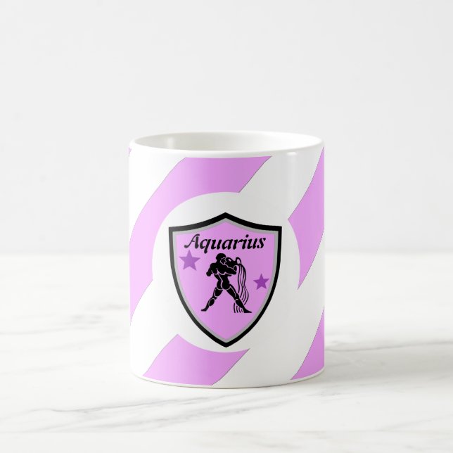 Wasserzeichen Kaffeetasse (Mittel)