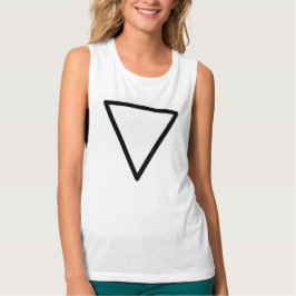 Wasserzeichen T-Shirt