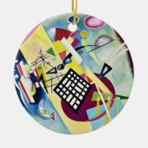 Wassily Kandinsky