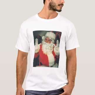 Wassup Sankt T-Shirt