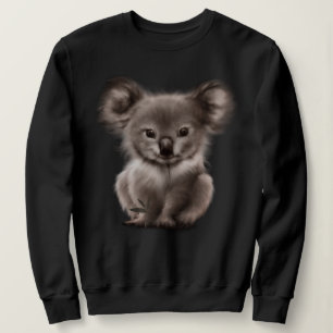 Wastland Sweatshirt