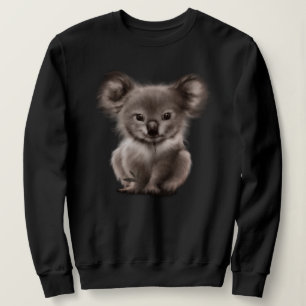 Wastland Sweatshirt