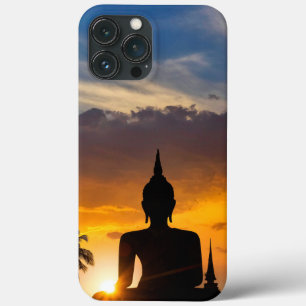 Wat Mahathat Case-Mate iPhone Hülle