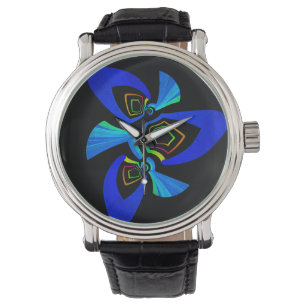 Watch Jimette Design - Those designs are timeless Armbanduhr