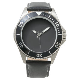 Watch men's ewatch armbanduhr