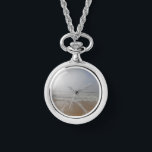 Watch Necklace  Armbanduhr<br><div class="desc">ewatch watch necklace style and design</div>