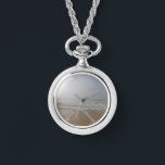 Watch Necklace  Armbanduhr<br><div class="desc">ewatch watch necklace style and design</div>