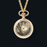 Watch Necklace  Armbanduhr<br><div class="desc">ewatch watch necklace style and design</div>