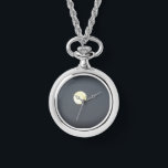 Watch Necklace  Armbanduhr<br><div class="desc">ewatch watch necklace style and design</div>