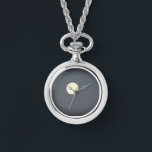 Watch Necklace  Armbanduhr<br><div class="desc">ewatch watch necklace style and design</div>