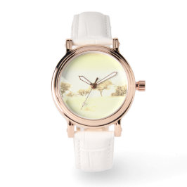 watch women's   armbanduhr