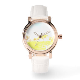 watch women's   armbanduhr