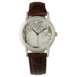watch women's   armbanduhr