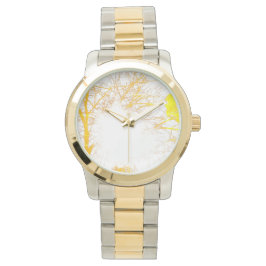 watch women's   armbanduhr