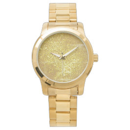 watch women's   armbanduhr