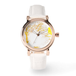 watch women's   armbanduhr