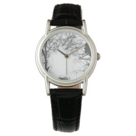 watch women's   armbanduhr