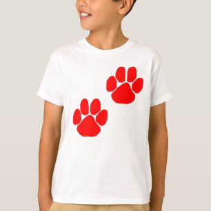 WatchDoggers.com Drucken T-Shirt