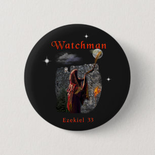 Watchman Button