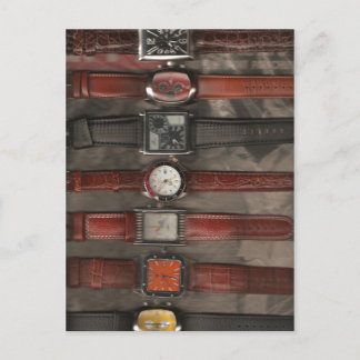 watchzachata postkarte