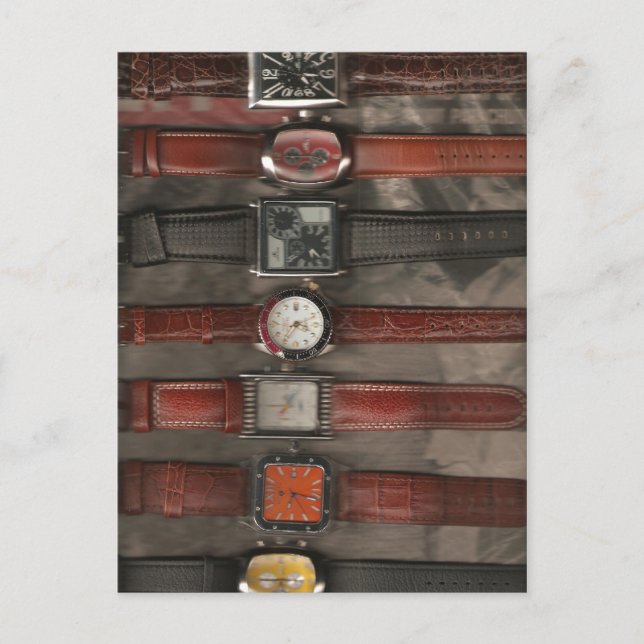 watchzachata postkarte (Vorderseite)