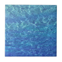 Water Beach Ocean Blue Sea Pool Dekoration Geschen