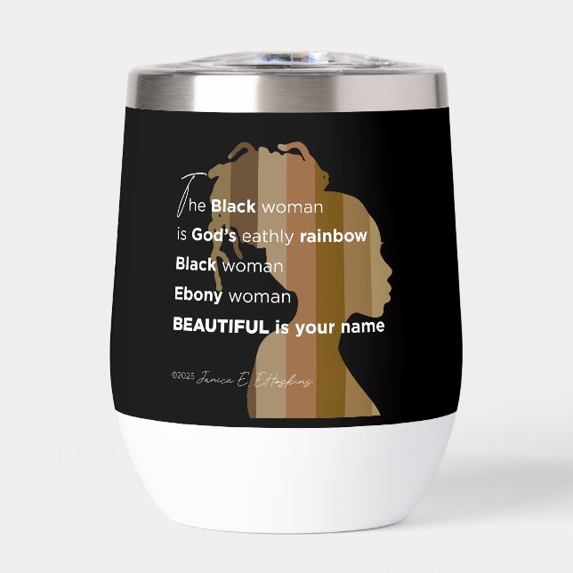 Water Bottle (Vorderseite)