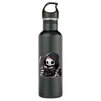 Water bottle  edelstahlflasche