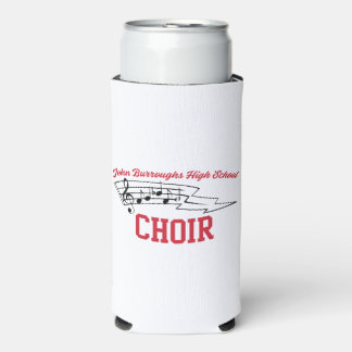 Water Bottle with Black Cursive Name, Phone, Year Selters Dosenkühler