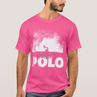 Water Polo Apparel - Water Polo