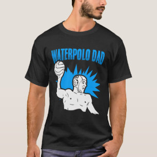Water Polo Vater Water Polo Player Team Sport Wass