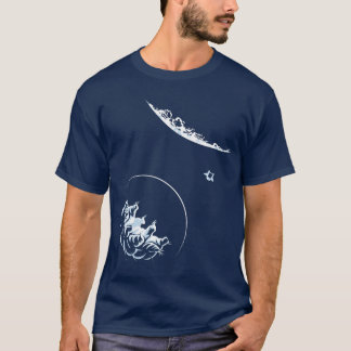 Waterbear T-Shirt