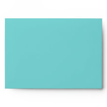 Watercolor-abstraktes Monogramm-blaues lila
